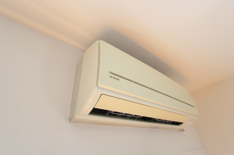 グランジャルダン その他外観4