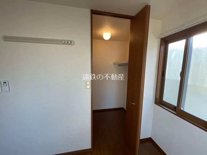 リビングタウン明ケ島　B その他3