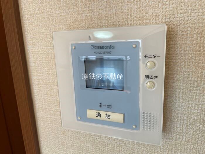 リビングタウン明ケ島　B その他5