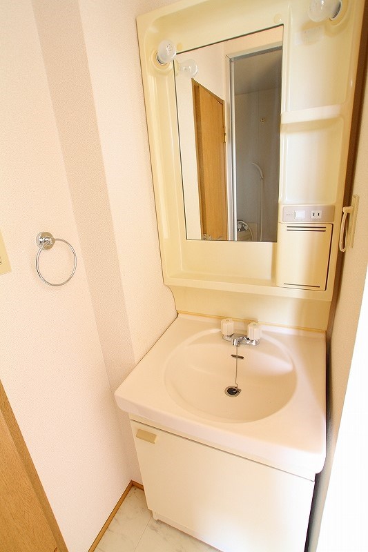 シェモアC その他1