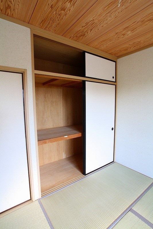 シェモアC その他3