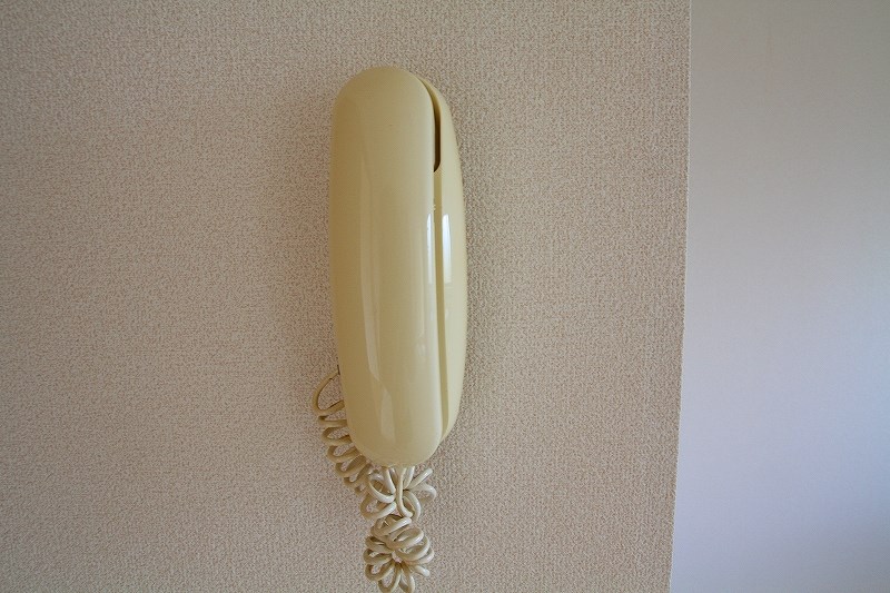 シェモアC その他4