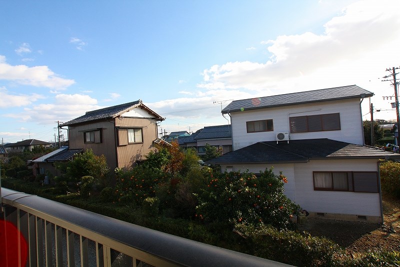 シェモアC その他6