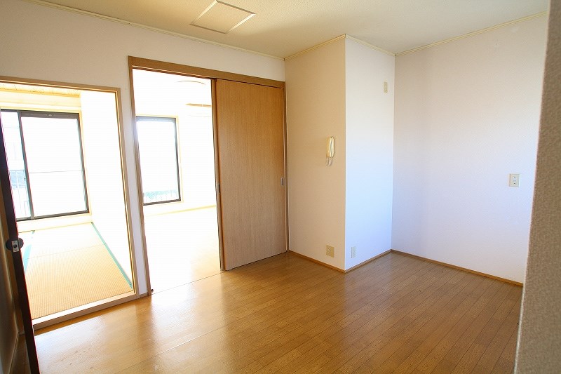 シェモアC その他7