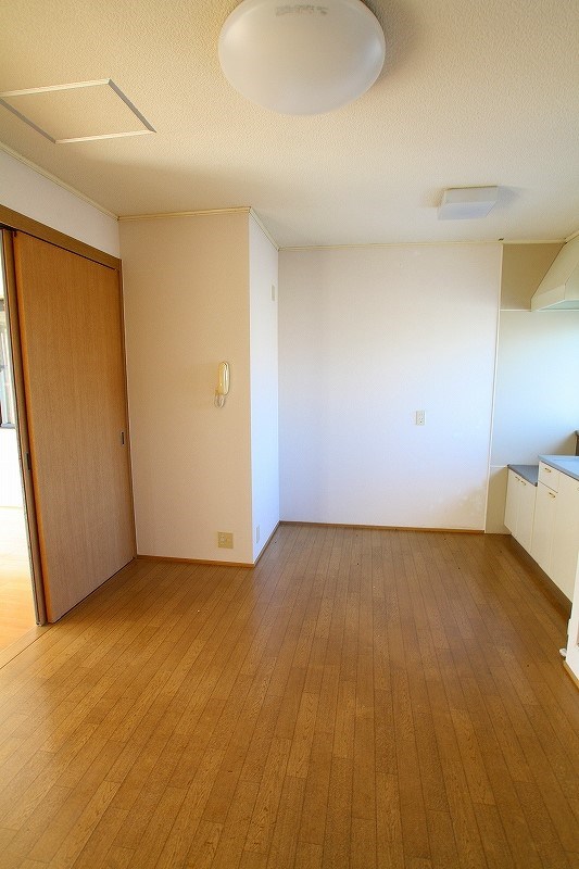 シェモアC その他8