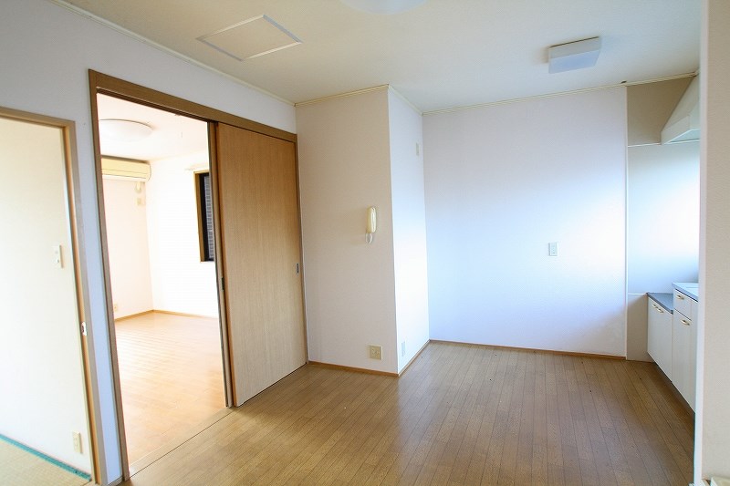 シェモアC その他9