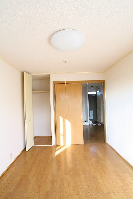 シェモアC その他11