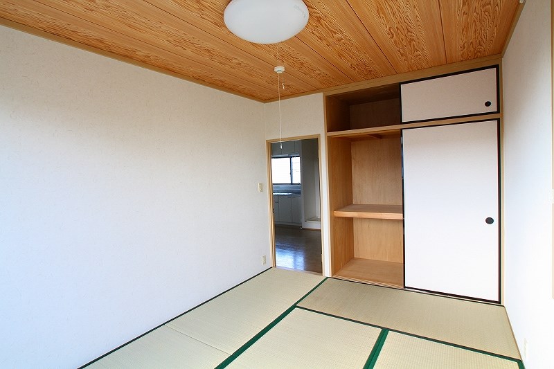 シェモアC その他12