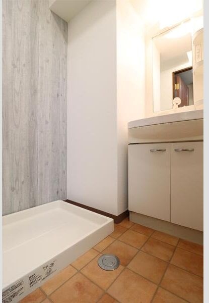 Force Ⅶ その他1