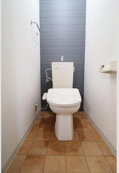 Force Ⅶ その他2