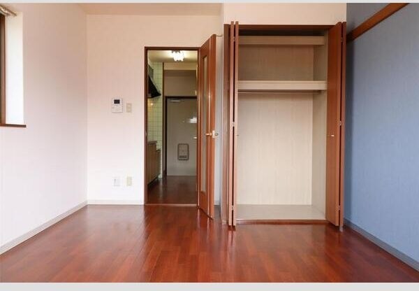 Force Ⅶ その他3