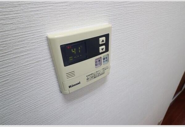 Force Ⅶ その他4