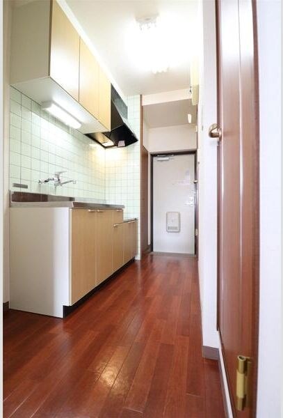 Force Ⅶ その他5