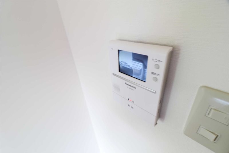 Force Ⅶ その他6