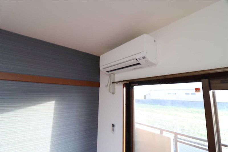 Force Ⅶ その他7