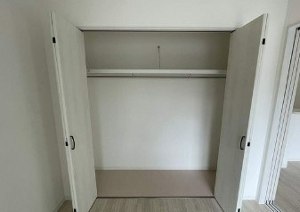 Felsen 収納
