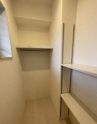 Felsen その他