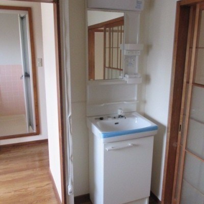 しんらいＢ その他3
