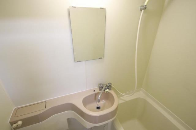 グランドゥールⅡ その他1