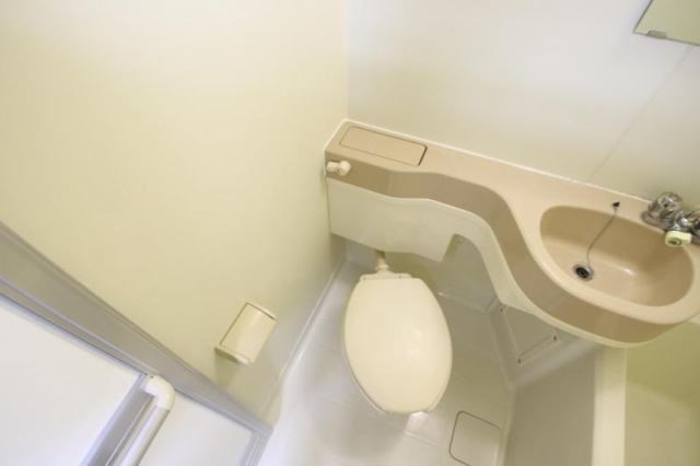 グランドゥールⅡ その他2