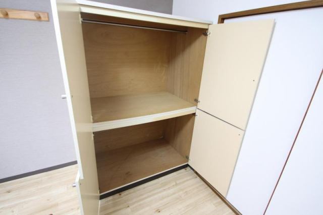 グランドゥールⅡ その他3