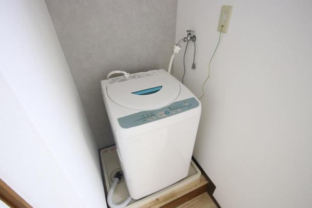 グランドゥールⅡ その他4