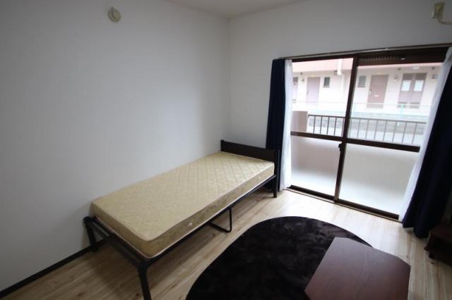 グランドゥールⅡ その他5