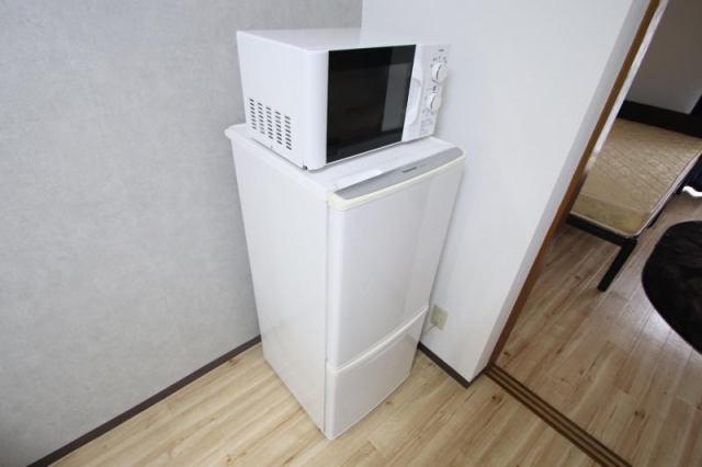 グランドゥールⅡ その他7