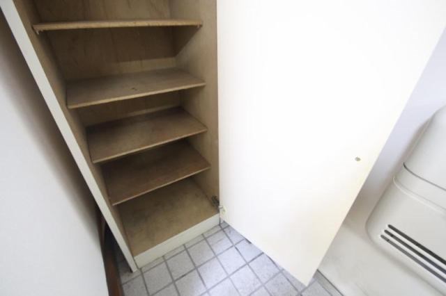 グランドゥールⅡ その他8