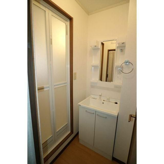 コーポサンガ その他1