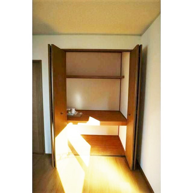 コーポサンガ その他3