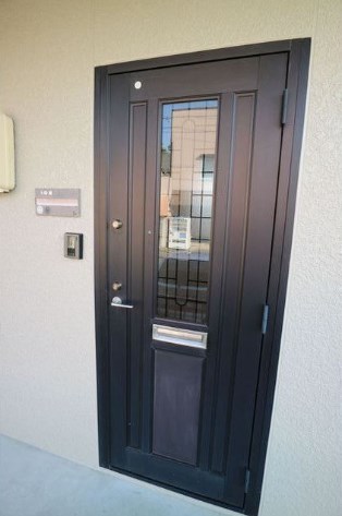 コーポサンガ その他5