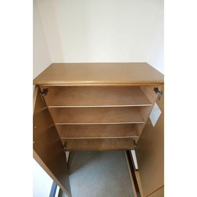 コーポサンガ その他6