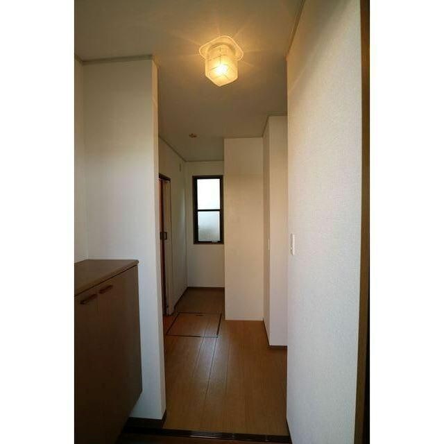 コーポサンガ その他7