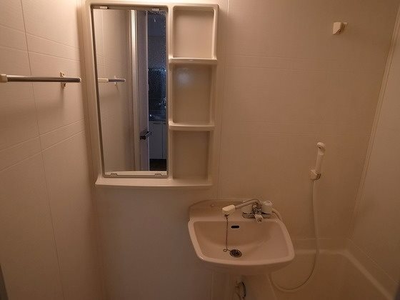 エクセレント広沢 その他1