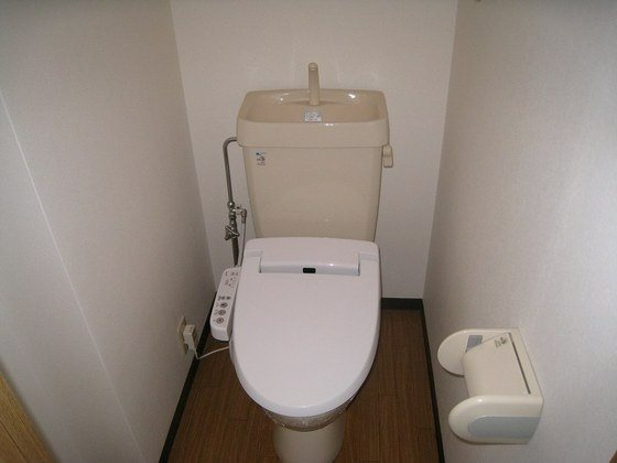 エクセレント広沢 その他2