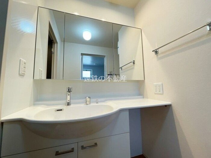 Ｒｉｃｈｅｓｓｅ　B その他1