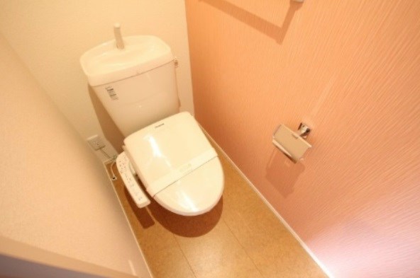 Ｒｉｃｈｅｓｓｅ　B その他2