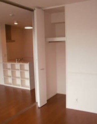 Ｒｉｃｈｅｓｓｅ　B その他3