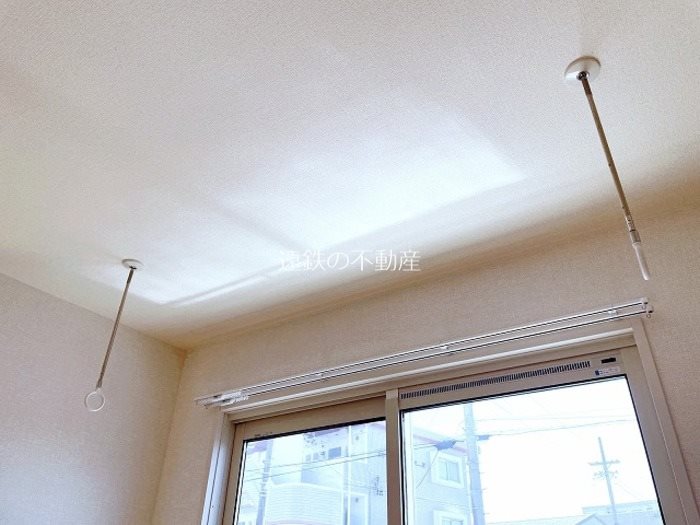 Ｒｉｃｈｅｓｓｅ　B その他4