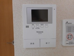 リオンドール その他4