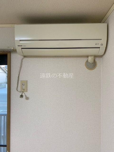 リオンドール その他10