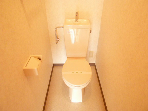 シャルマン その他2