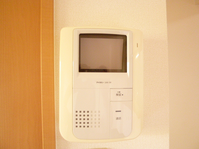 シャルマン その他3