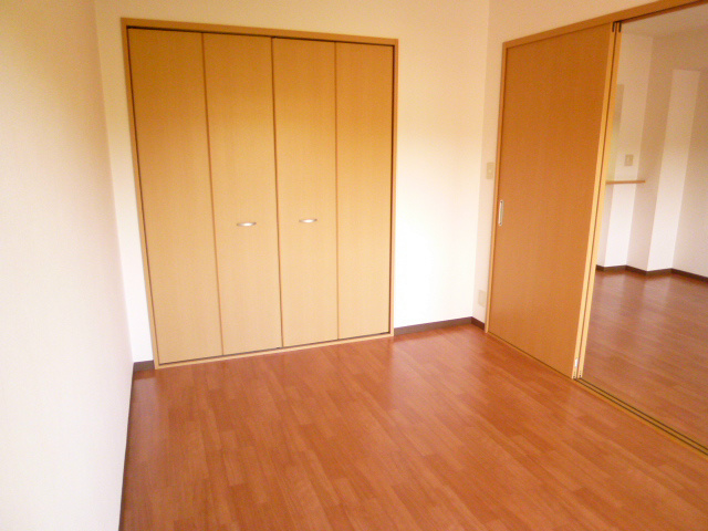 シャルマン その他5