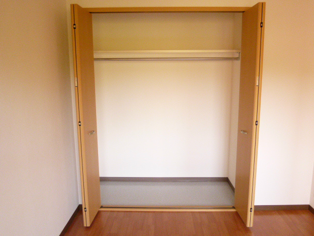 シャルマン その他8