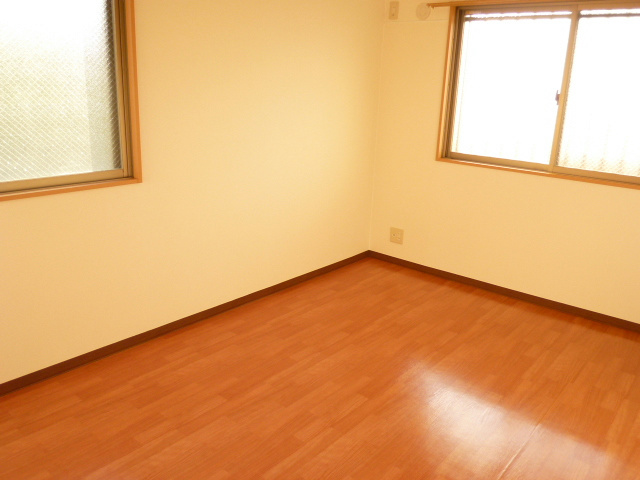 シャルマン その他9