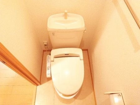 クルール　Ｃ その他1