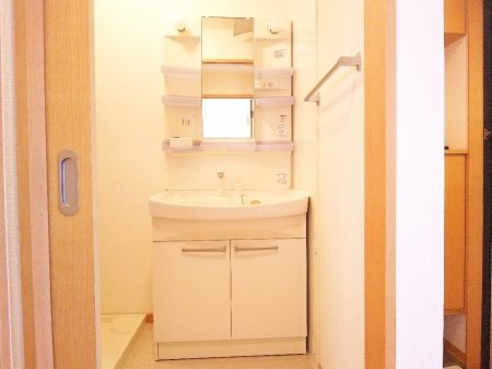 クルール　Ｃ その他2