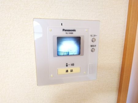 クルール　Ｃ その他4